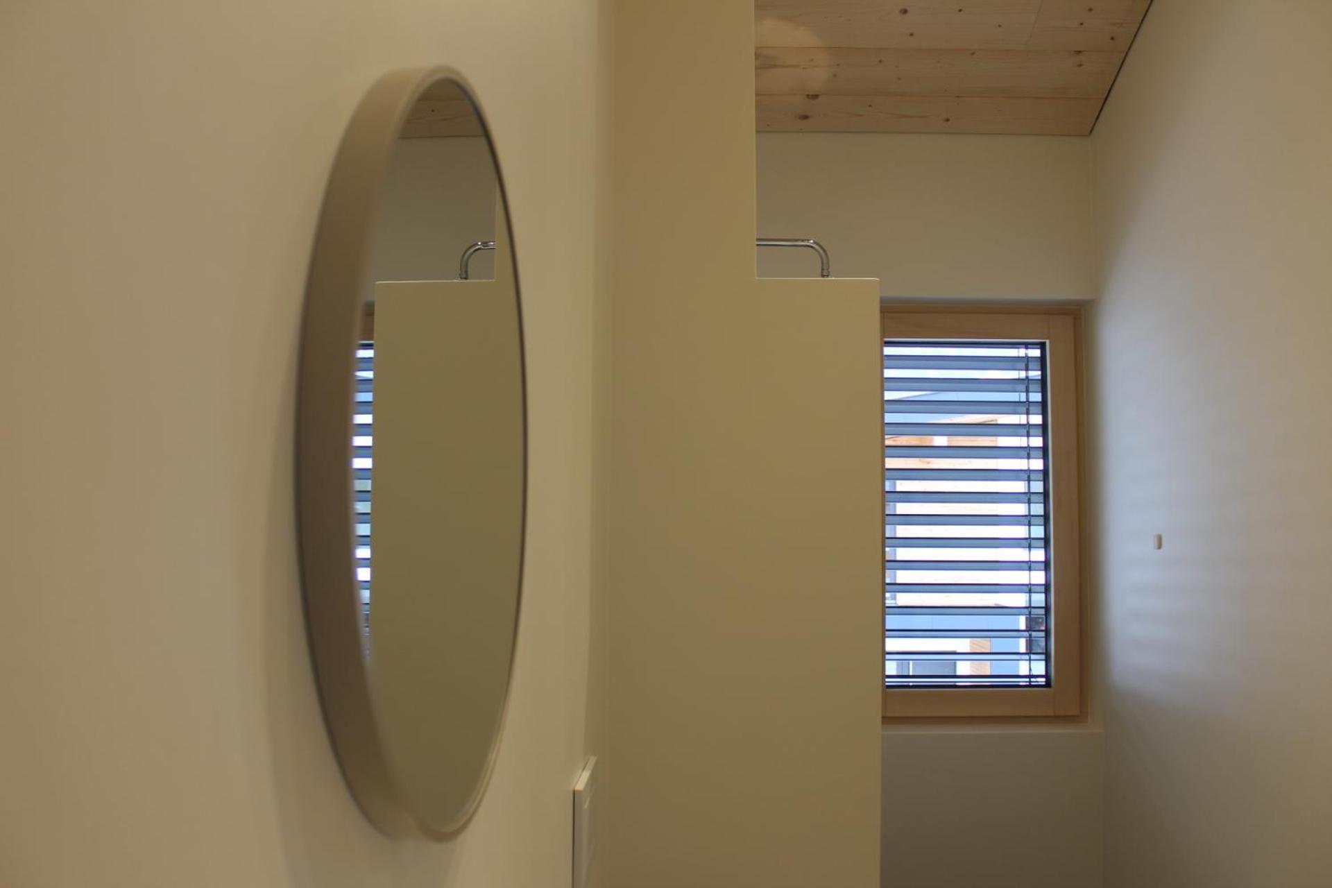 Griable Apartman Steeg Kültér fotó